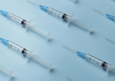 Витамерц Депо в Северске