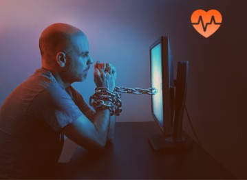 Лечение игромании в Северске