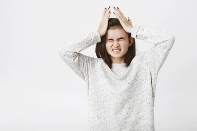 Лечение неврозов в Северске