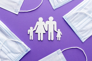 Лечение СДВГ в Северске