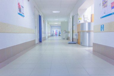 Капельница от запоя в Северске
