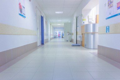 О клинике в Северске